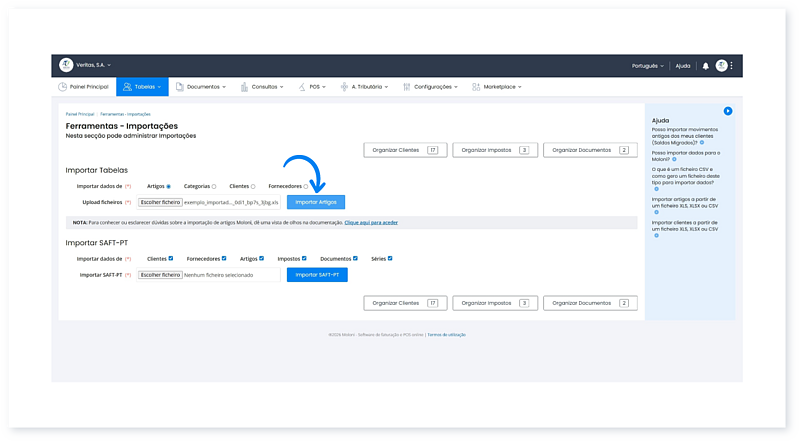 importar-artigos-a-partir-de-um-ficheiro-xls-xlsx-ou-csv - 3